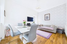 Images for Bellside Road, Motherwell