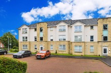 Images for Windmill Court, Hamilton