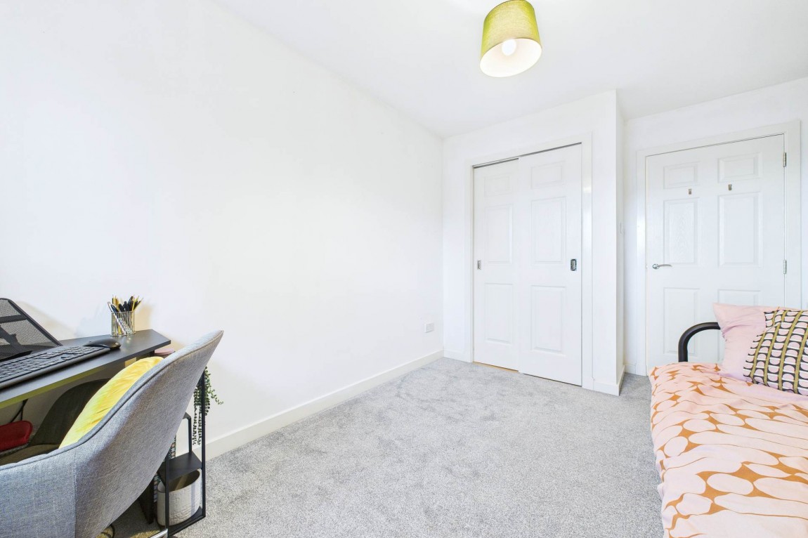 Images for Windmill Court, Hamilton