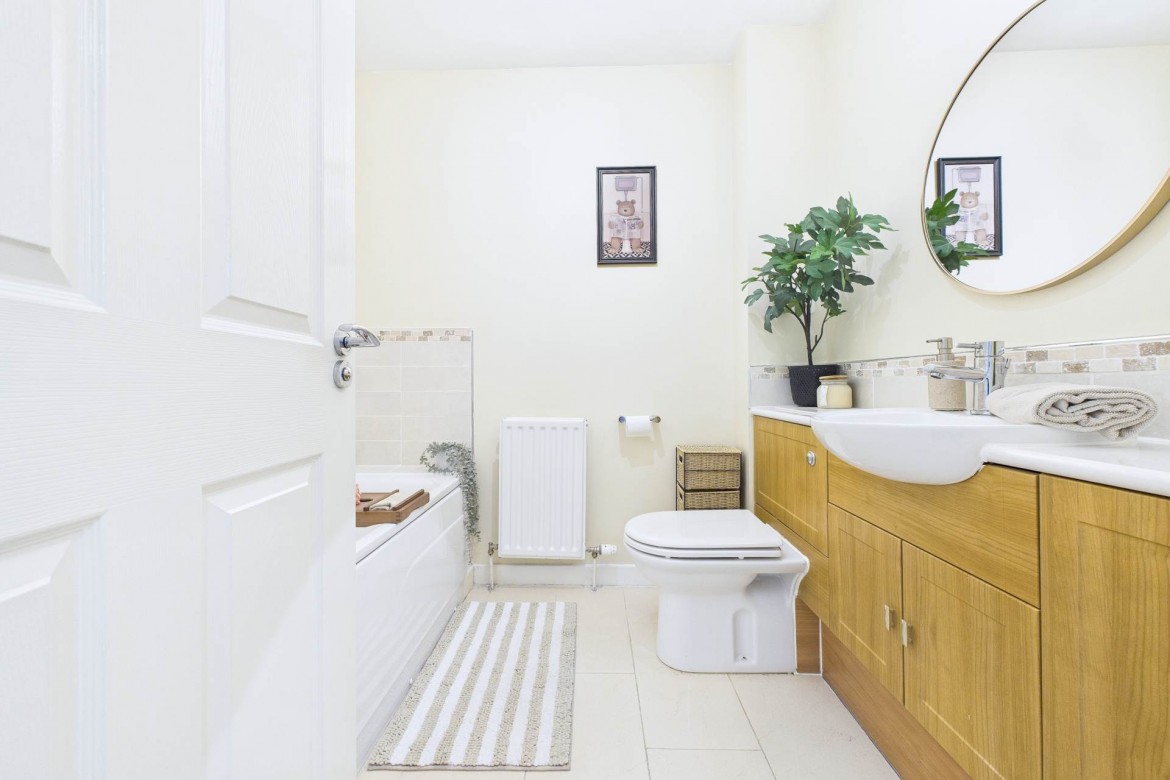 Images for Windmill Court, Hamilton