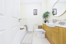 Images for Windmill Court, Hamilton