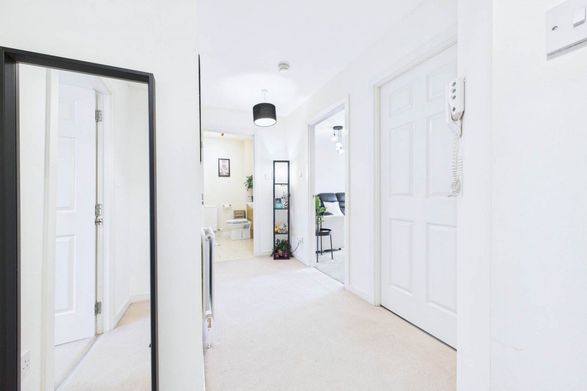 Images for Windmill Court, Hamilton