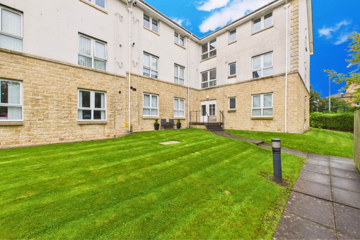 Images for Windmill Court, Hamilton