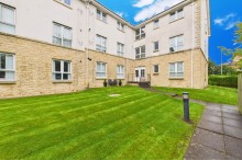 Images for Windmill Court, Hamilton