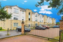 Images for Windmill Court, Hamilton