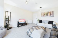 Images for Windmill Court, Hamilton