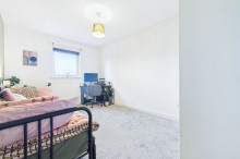 Images for Windmill Court, Hamilton