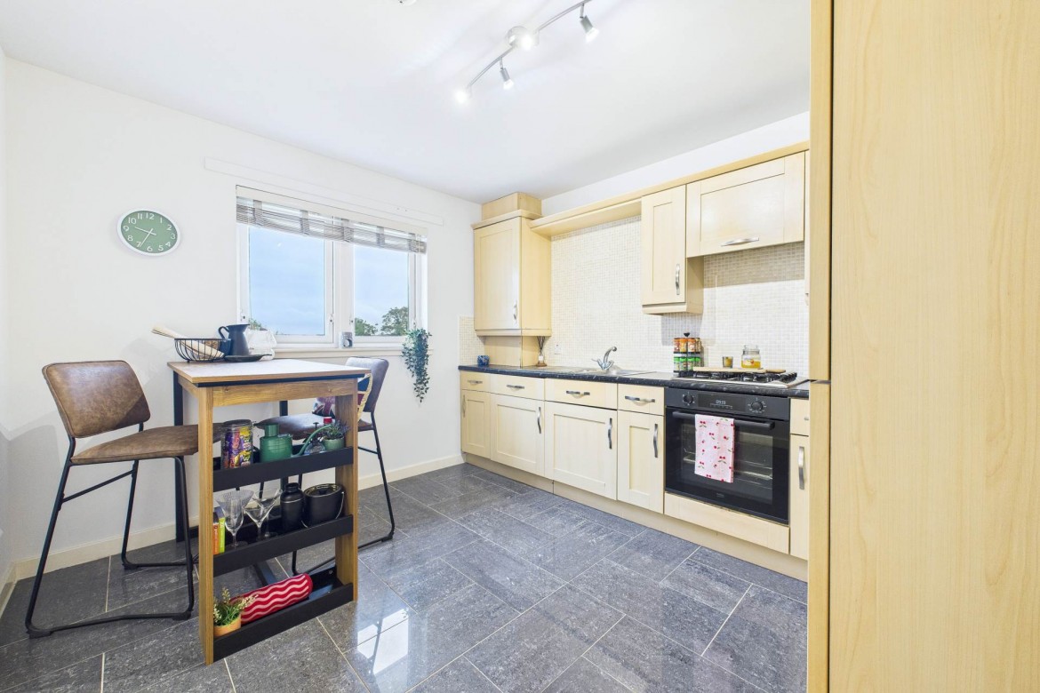 Images for Windmill Court, Hamilton