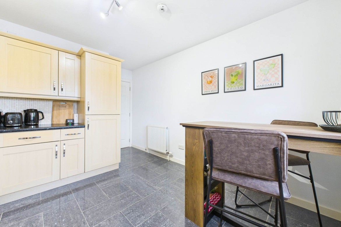 Images for Windmill Court, Hamilton