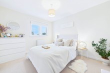 Images for Windmill Court, Hamilton