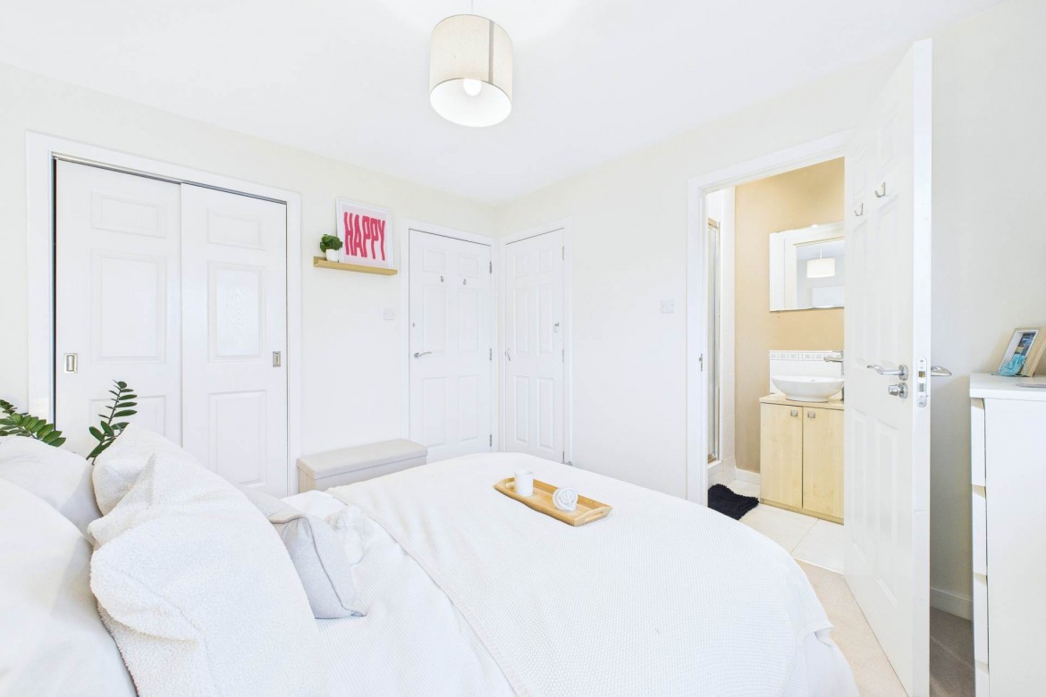 Images for Windmill Court, Hamilton