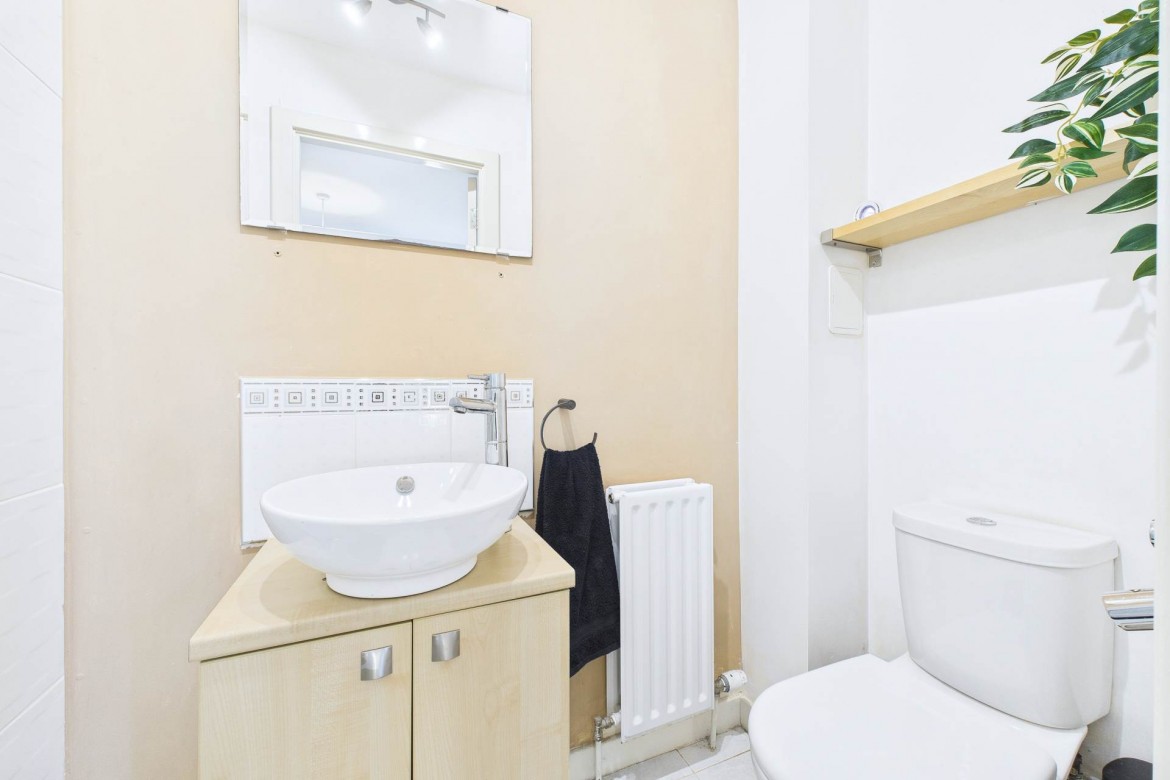 Images for Windmill Court, Hamilton
