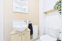 Images for Windmill Court, Hamilton