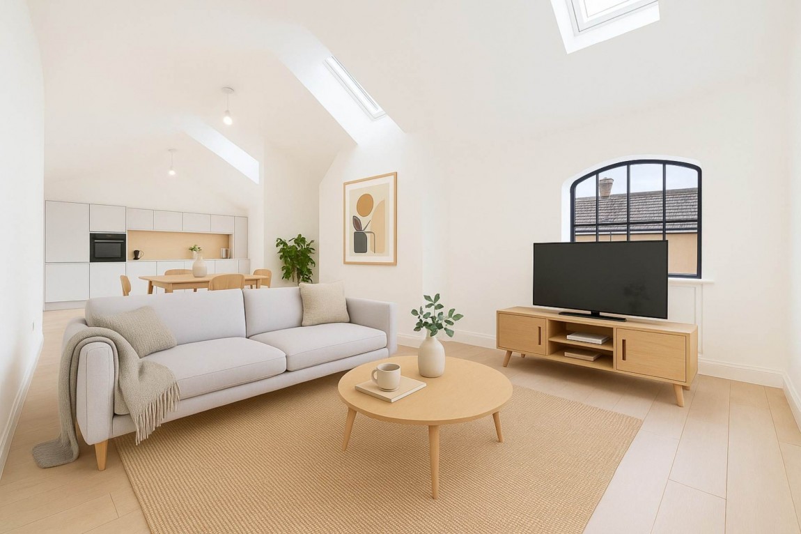 Images for MacNeil Street, Larkhall