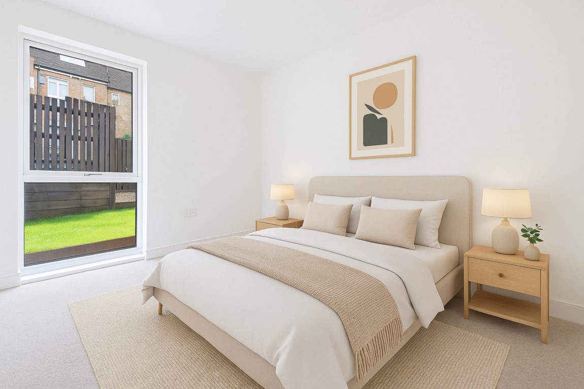 Images for MacNeil Street, Larkhall