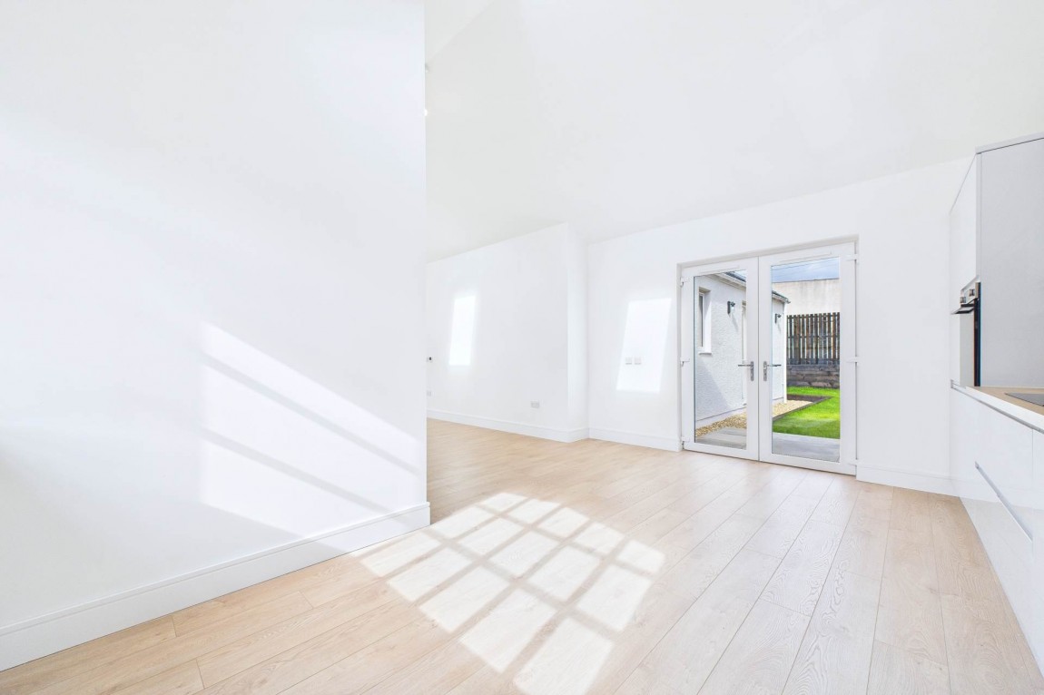 Images for MacNeil Street, Larkhall