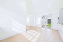 Images for MacNeil Street, Larkhall