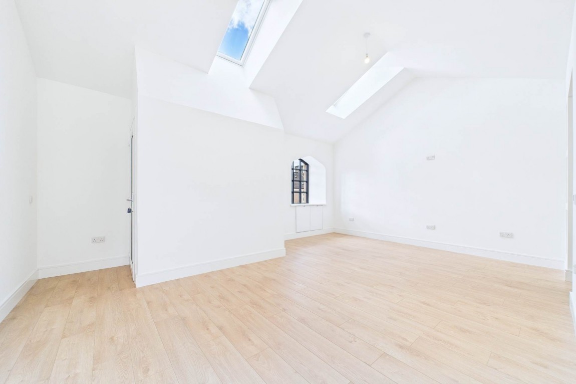 Images for MacNeil Street, Larkhall