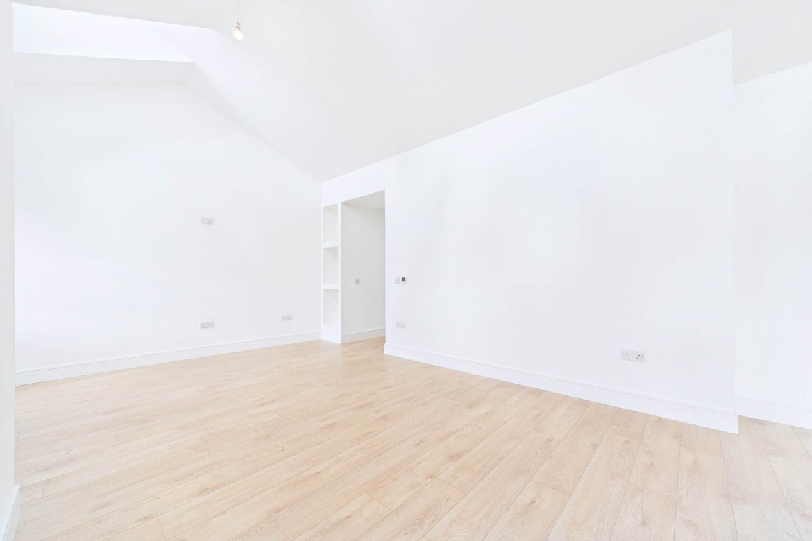 Images for MacNeil Street, Larkhall