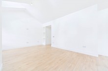 Images for MacNeil Street, Larkhall