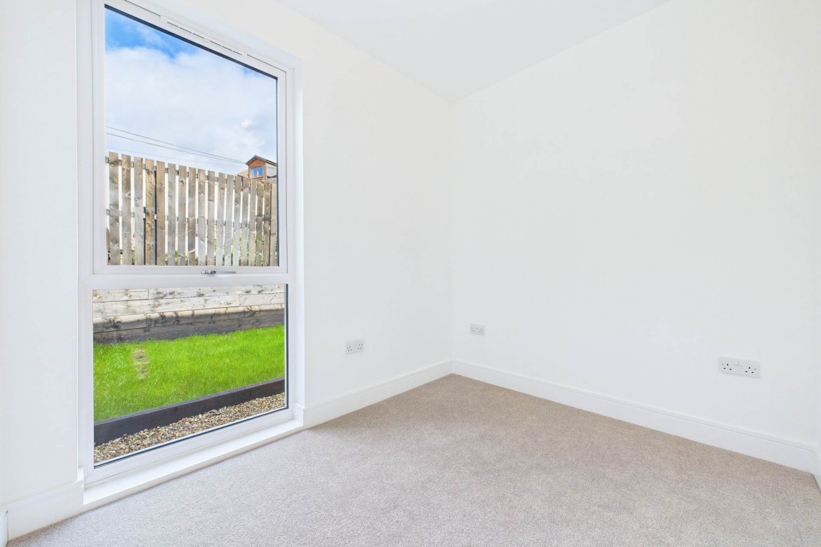 Images for MacNeil Street, Larkhall
