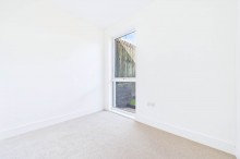 Images for MacNeil Street, Larkhall