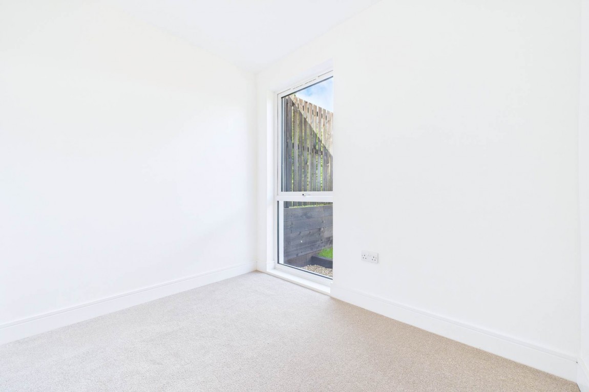 Images for MacNeil Street, Larkhall
