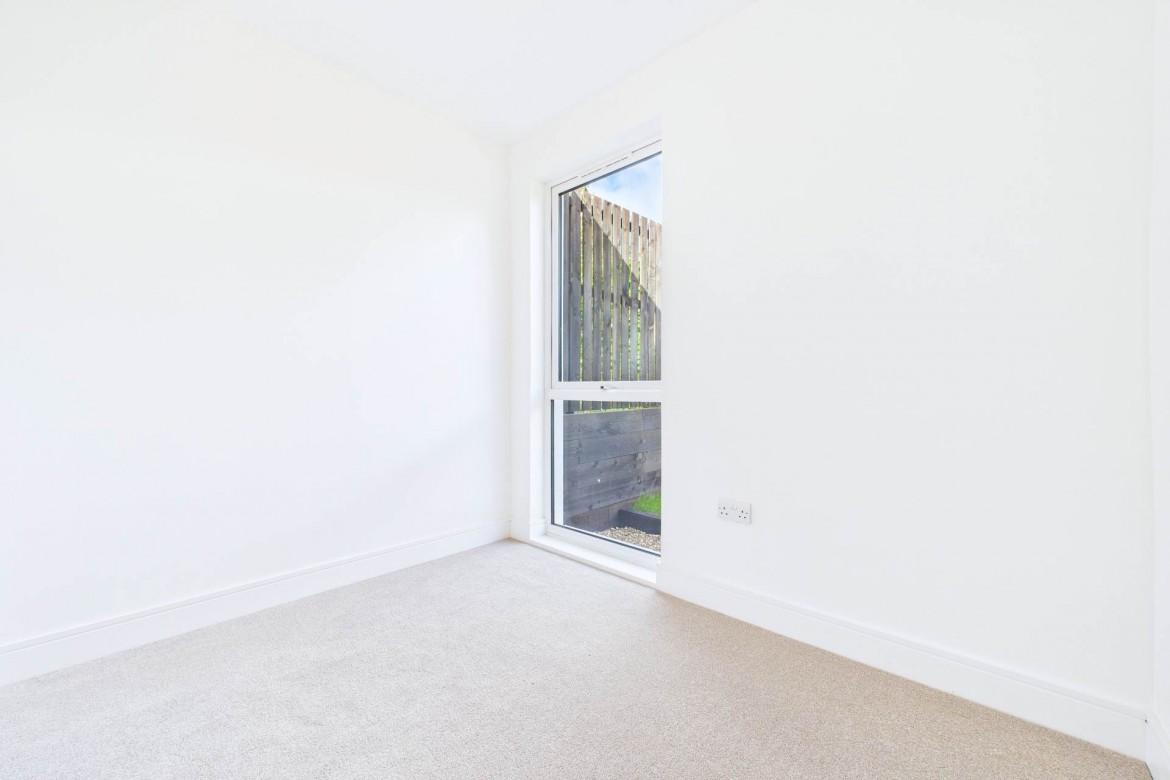 Images for MacNeil Street, Larkhall