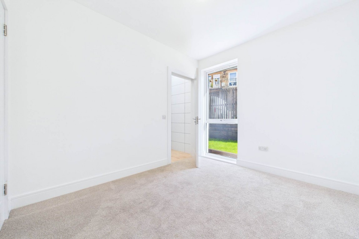 Images for MacNeil Street, Larkhall