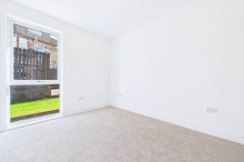 Images for MacNeil Street, Larkhall
