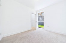 Images for MacNeil Street, Larkhall