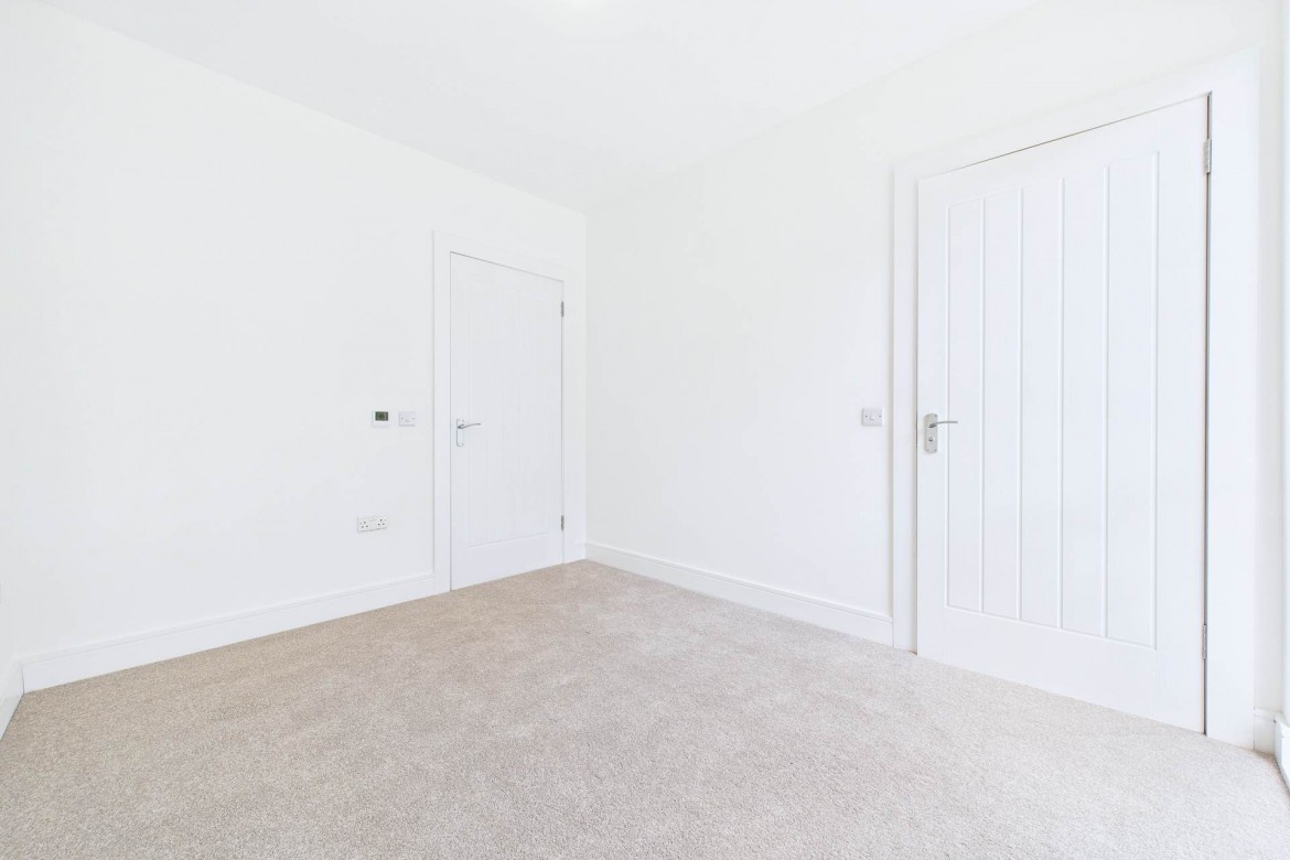 Images for MacNeil Street, Larkhall