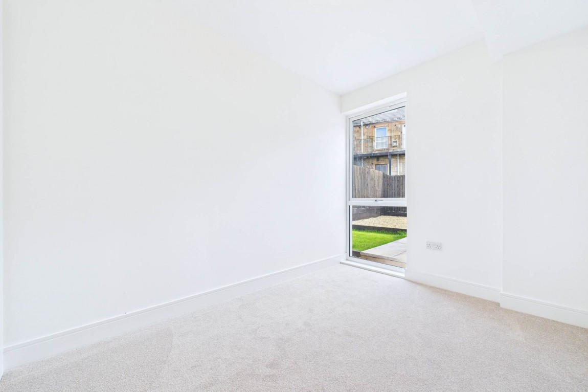 Images for MacNeil Street, Larkhall