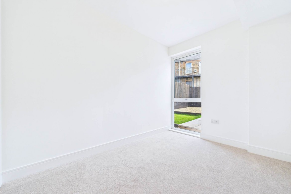 Images for MacNeil Street, Larkhall