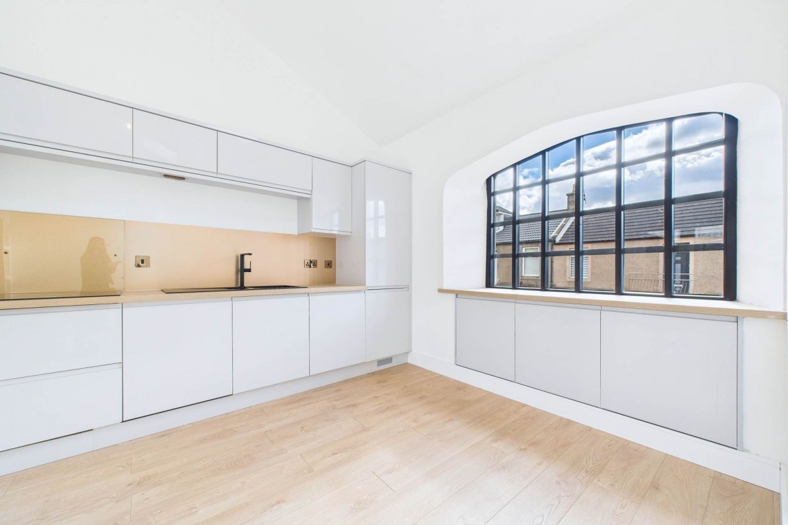 Images for MacNeil Street, Larkhall