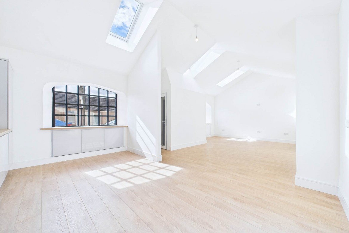 Images for MacNeil Street, Larkhall