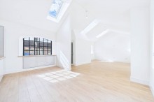 Images for MacNeil Street, Larkhall