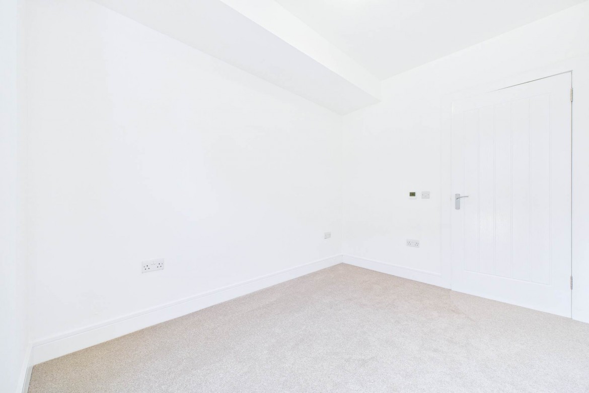 Images for MacNeil Street, Larkhall