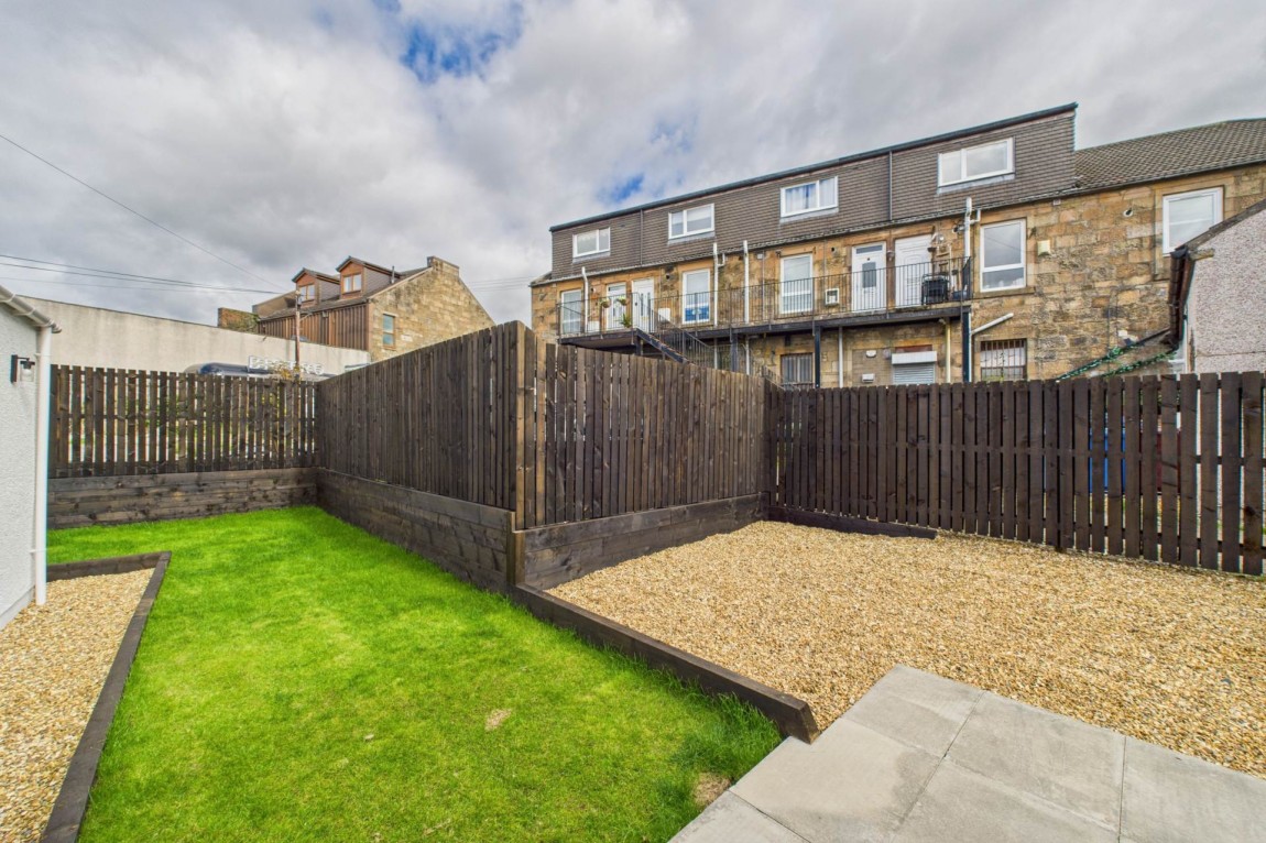 Images for MacNeil Street, Larkhall