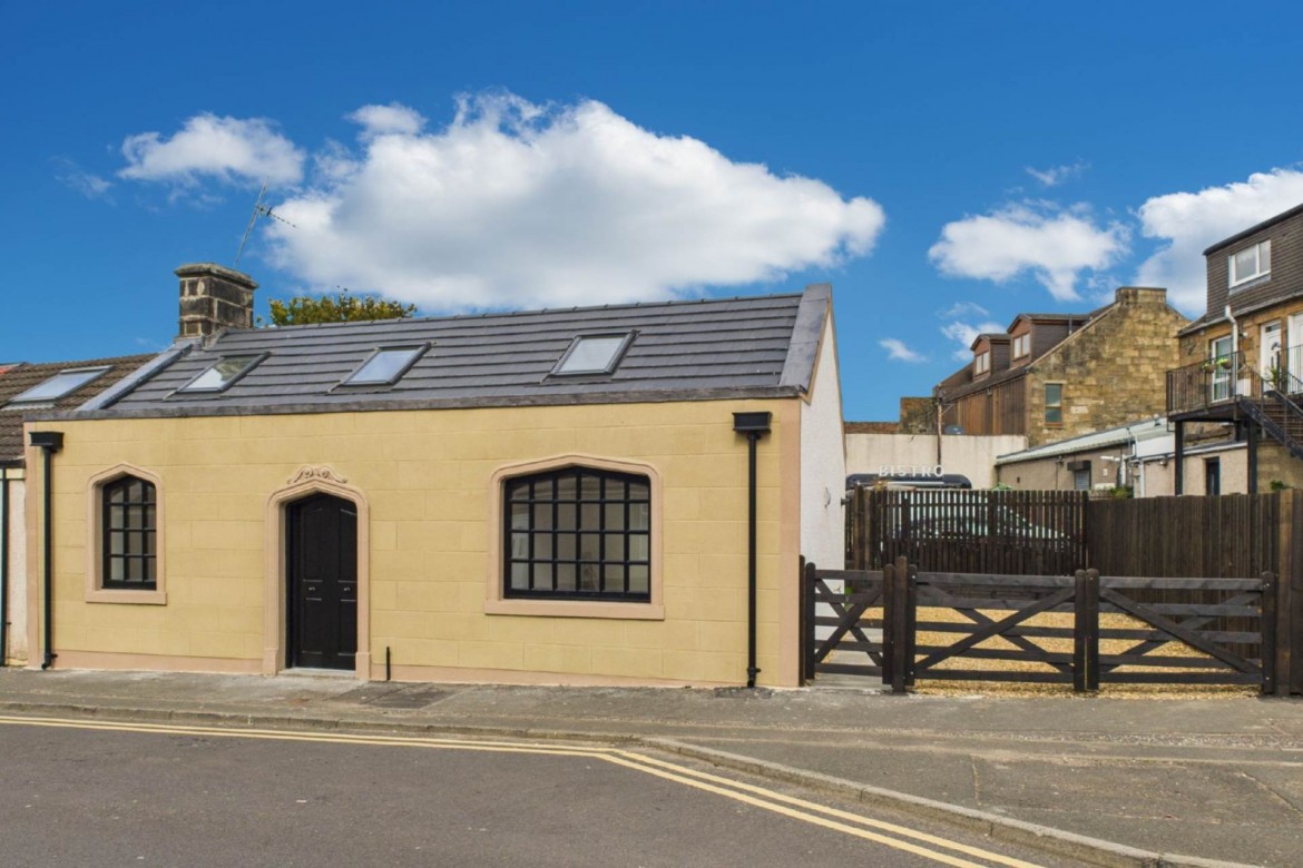 Images for MacNeil Street, Larkhall