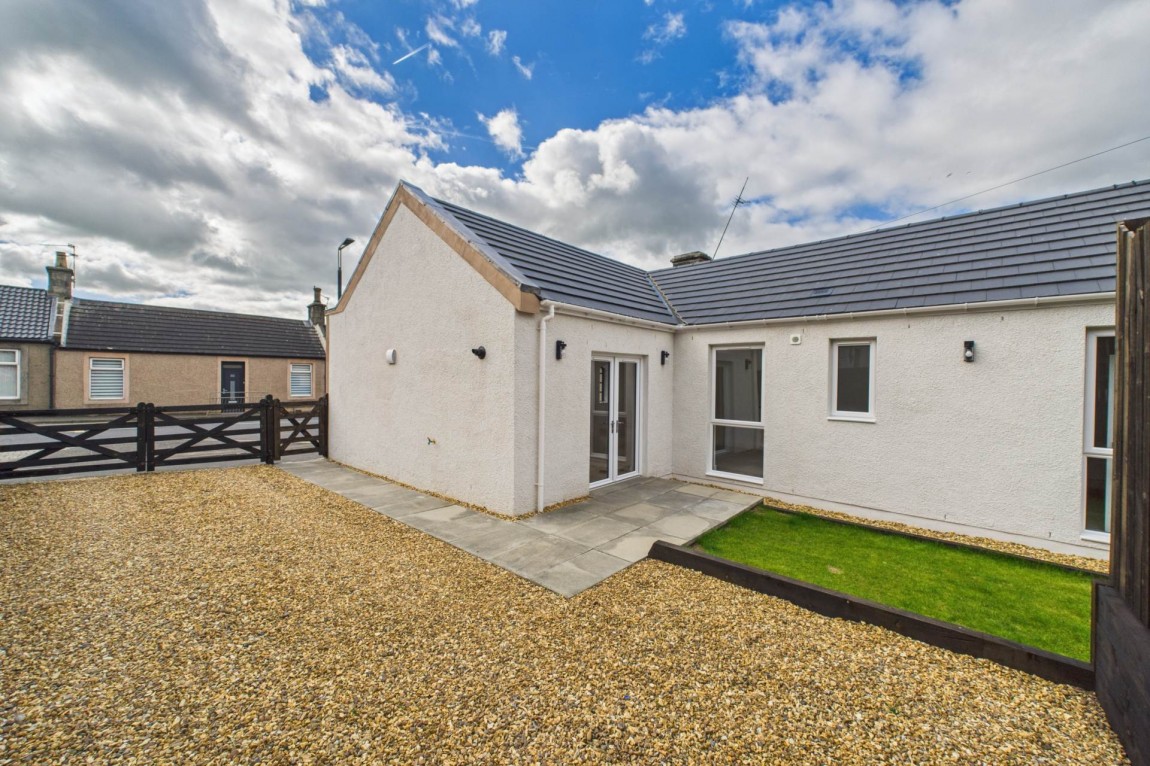 Images for MacNeil Street, Larkhall