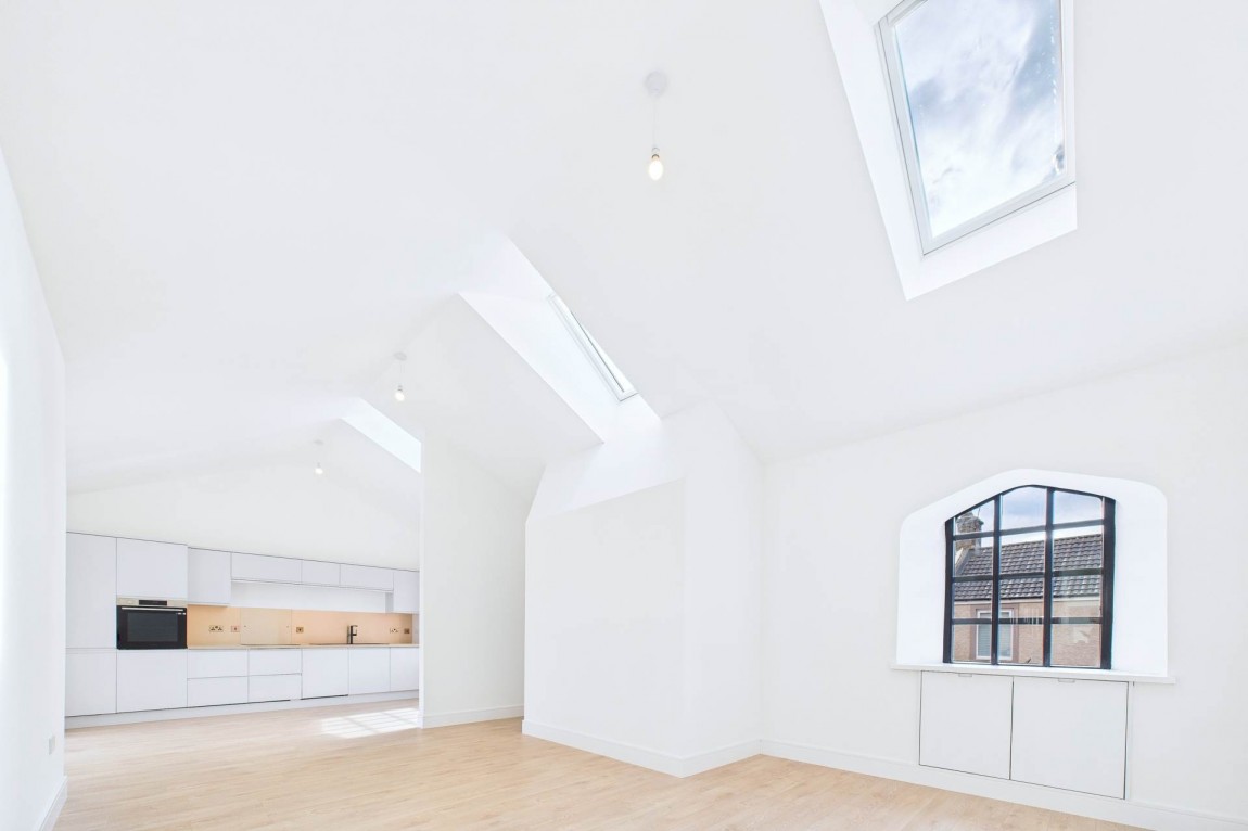 Images for MacNeil Street, Larkhall