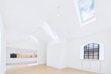 Images for MacNeil Street, Larkhall