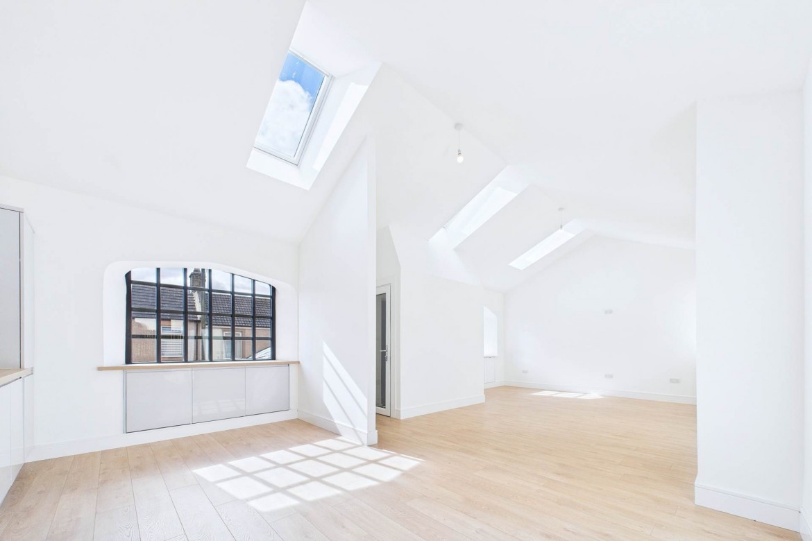 Images for MacNeil Street, Larkhall