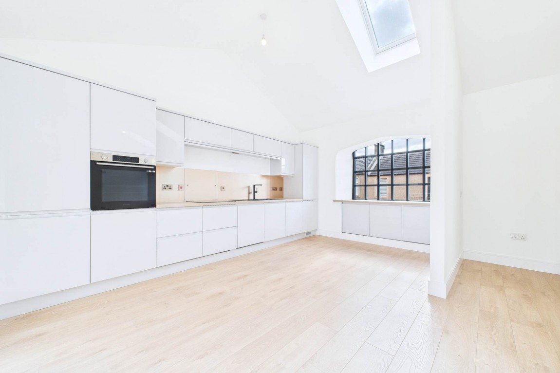 Images for MacNeil Street, Larkhall