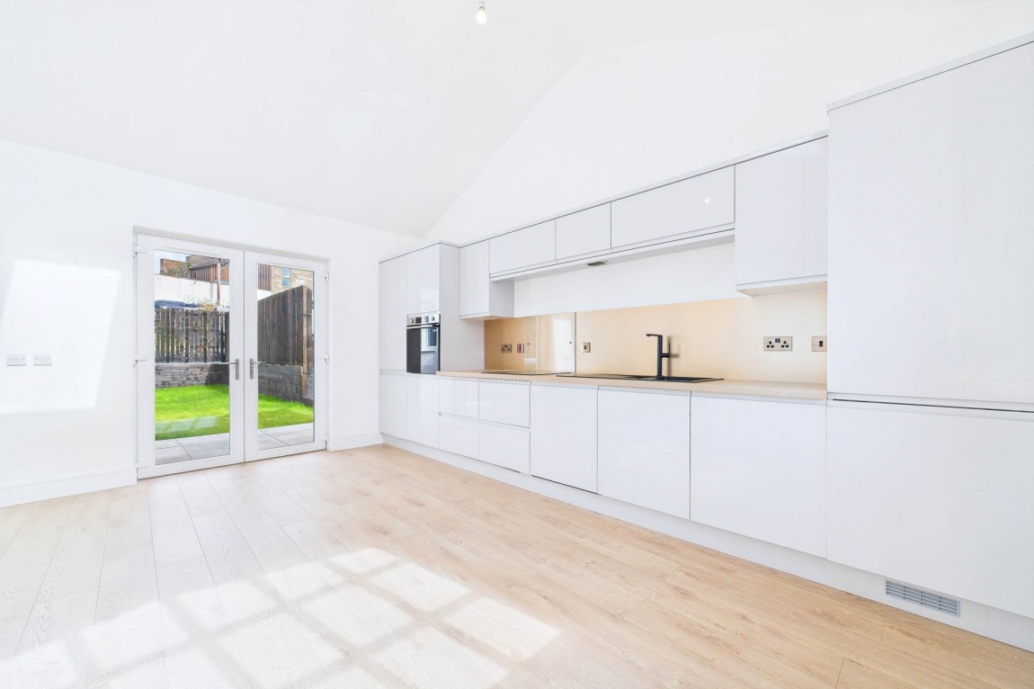 Images for MacNeil Street, Larkhall