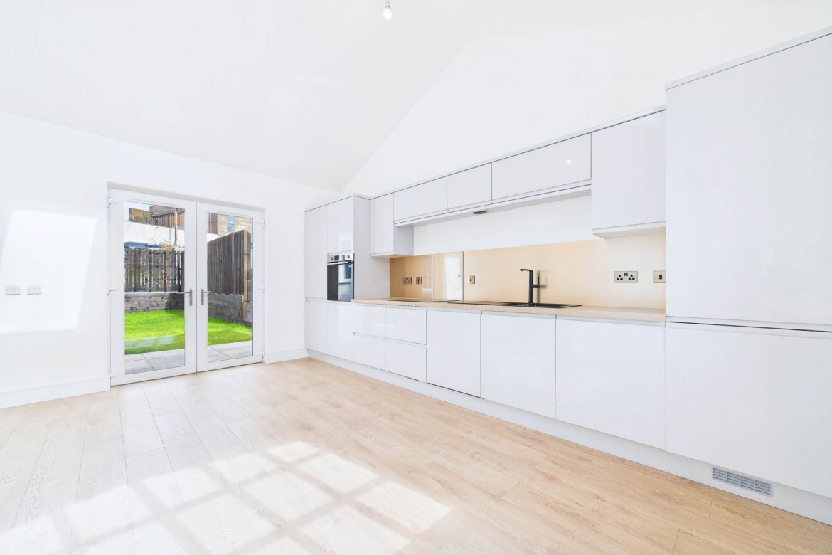 Images for MacNeil Street, Larkhall