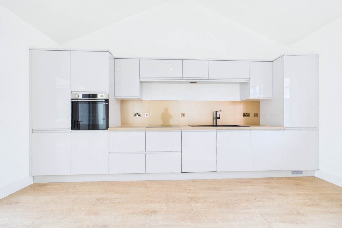 Images for MacNeil Street, Larkhall