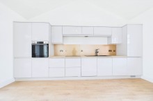Images for MacNeil Street, Larkhall