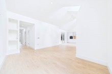 Images for MacNeil Street, Larkhall